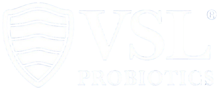 vsl3